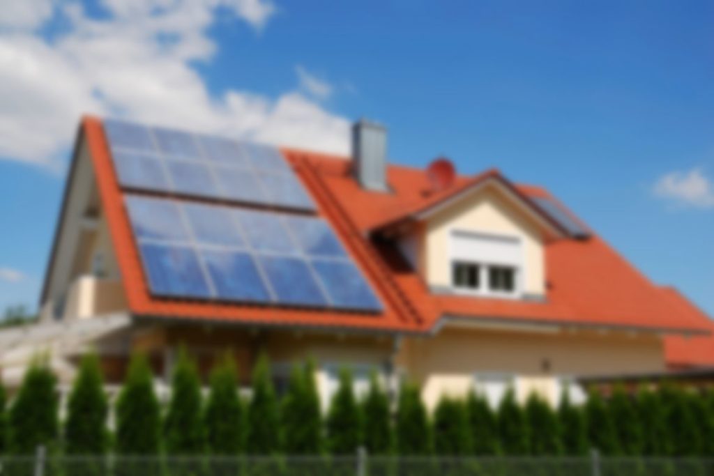 Photovoltaic